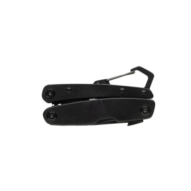 Logotrade business gifts photo of: Gear X mini multi tool