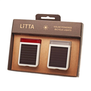 Logo trade promotional gifts image of: Seat Cover ECO Standard