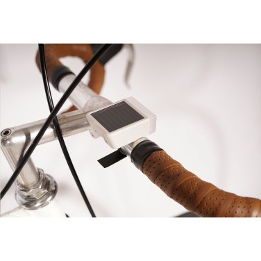 Logotrade promotional gifts photo of: Seat Cover ECO Standard