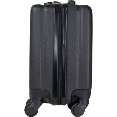 Logotrade promotional giveaway image of: Cabin trolley Palmas