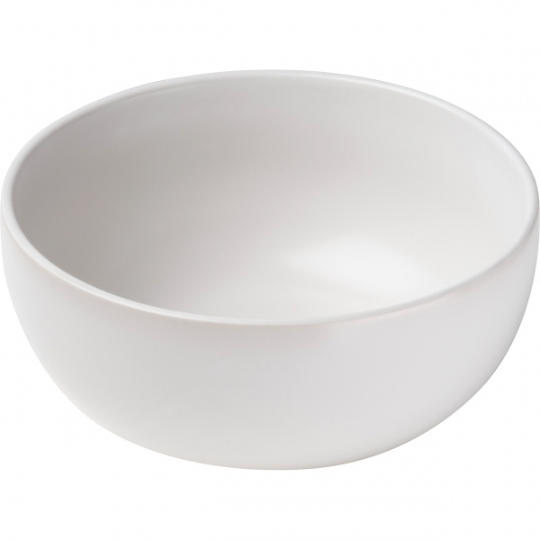 Logotrade business gifts photo of: Ceramic bowl Tehran