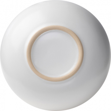Logotrade promotional giveaway picture of: Ceramic bowl Tehran