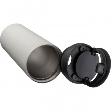 Logotrade corporate gift image of: MoLu drinking cup Ponta Grossa