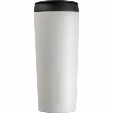 Logotrade corporate gift image of: MoLu drinking cup Ponta Grossa
