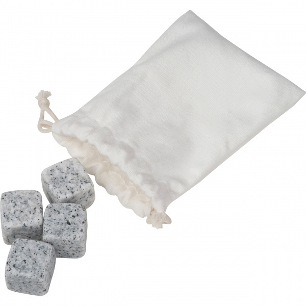 Logotrade business gift image of: Ice cube stones Shenzhen