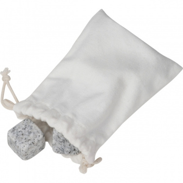 Logotrade business gift image of: Ice cube stones Shenzhen