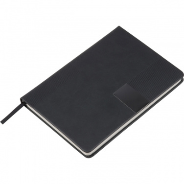 Logo trade promotional product photo of: MoLu elegant gift box Port St. Lucie