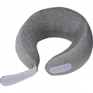Logotrade promotional giveaway picture of: MoLu neck pillow Prince George