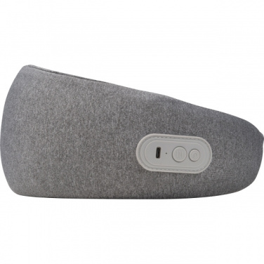 Logotrade promotional giveaway image of: MoLu neck pillow Prince George