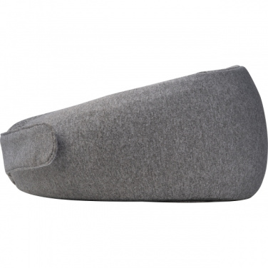 Logotrade promotional products photo of: MoLu neck pillow Prince George