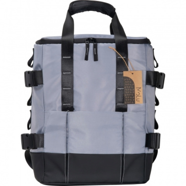 Logotrade corporate gift picture of: MoLu cooler bag Saint Helens