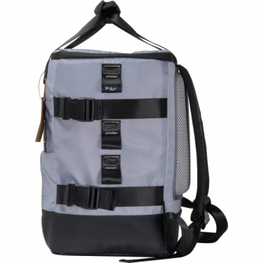 Logo trade promotional gift photo of: MoLu cooler bag Saint Helens