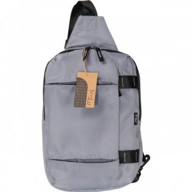 Logotrade corporate gift image of: MoLu shoulder bag Saint-Hubert