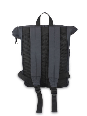 Logo trade promotional items image of: Backpack 219535335