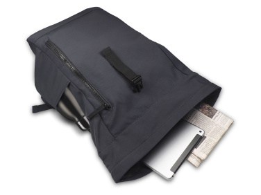 Logo trade promotional product photo of: Backpack 219535335