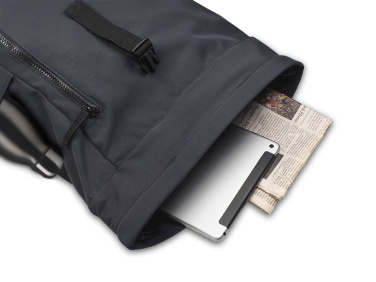 Logo trade promotional items picture of: Backpack 219535335