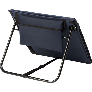 Logotrade promotional merchandise image of: Serene beach lounger