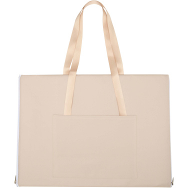 Logotrade promotional product picture of: Laytote picnic blanket