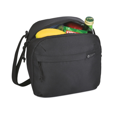 Logotrade advertising product image of: Renew AWARE™ rPET lunch cooler