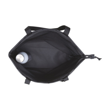 Logotrade promotional item picture of: Renew AWARE™ rPET tote