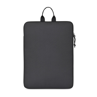 Logo trade promotional products picture of: Renew AWARE™ rPET 16'' Laptop Sleeve