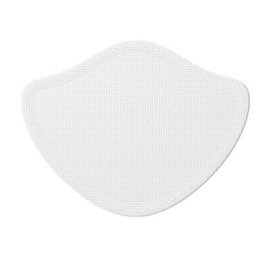 Logotrade business gift image of: XD DESIGN Protective Mask Set