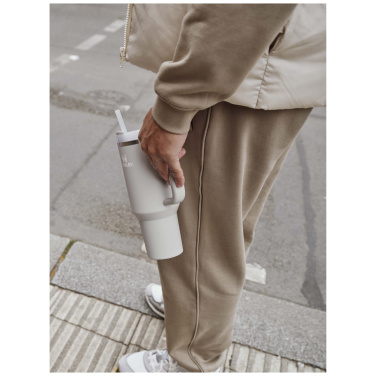 Logotrade promotional giveaway picture of: Stanley Quencher H2.0 1200 ml tumbler