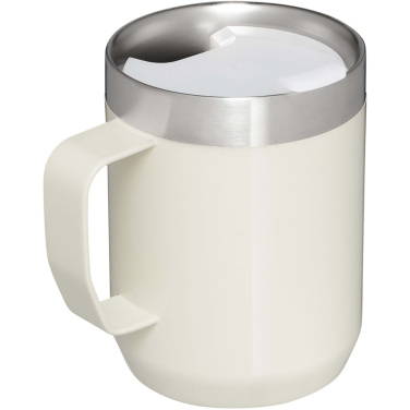 Logotrade promotional merchandise photo of: Stanley Everyday 236 ml camp mug