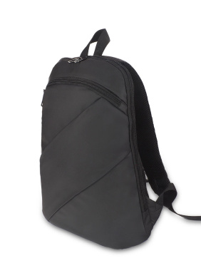 Logotrade promotional merchandise image of: Laptop backpack 219435401
