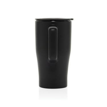 Logotrade promotional giveaways photo of: Ceramic Luxe Quencher 490ml