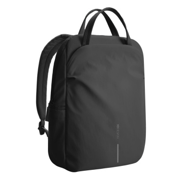 Logotrade promotional item image of: XD Design Soft Tote Backpack
