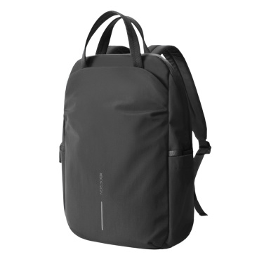 Logo trade promotional items picture of: XD Design Soft Tote Backpack