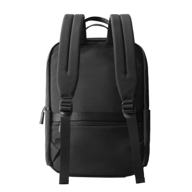 Logotrade promotional item image of: XD Design Soft Tote Backpack
