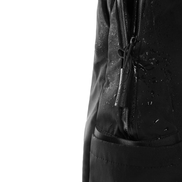 Logo trade promotional merchandise picture of: XD Design Soft Tote Backpack