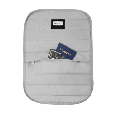 Logo trade advertising products picture of: XD Design Soft Tote Backpack