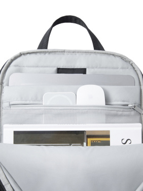 Logo trade advertising product photo of: XD Design Soft Tote Backpack