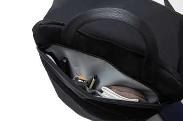 Logotrade promotional product image of: XD Design Soft Tote Backpack