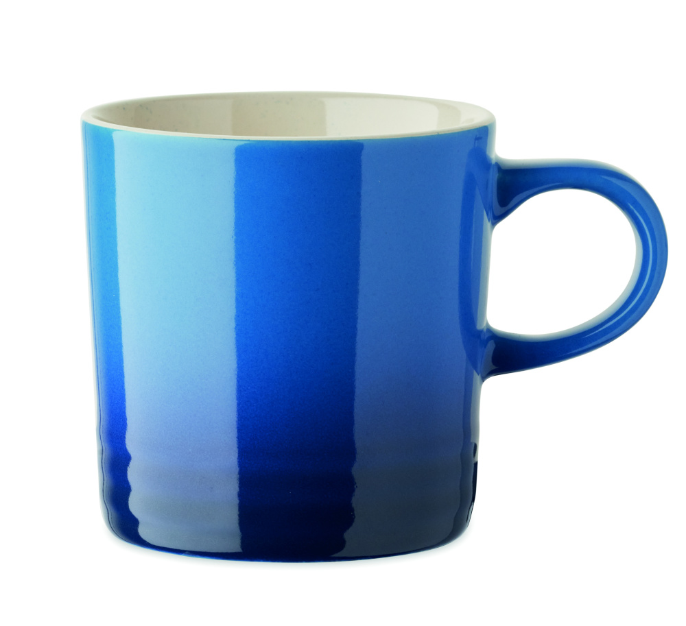 Logotrade promotional gift picture of: Ceramic mug 290ml