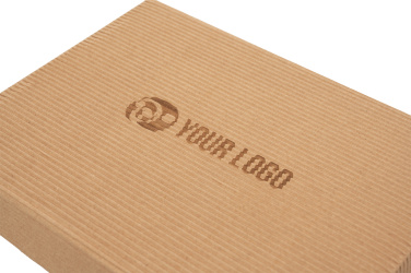 Logotrade promotional gift picture of: 