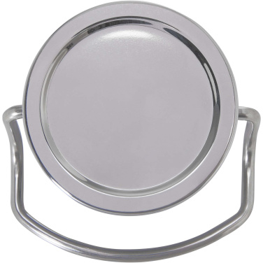 Logo trade promotional items picture of: Thor 650 ml RCS recycled stainless steel copper vacuum insulated water bottle