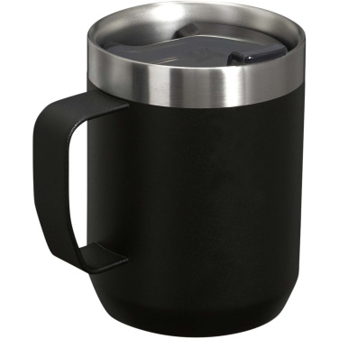 Logotrade promotional giveaway picture of: Stanley Everyday 236 ml camp mug