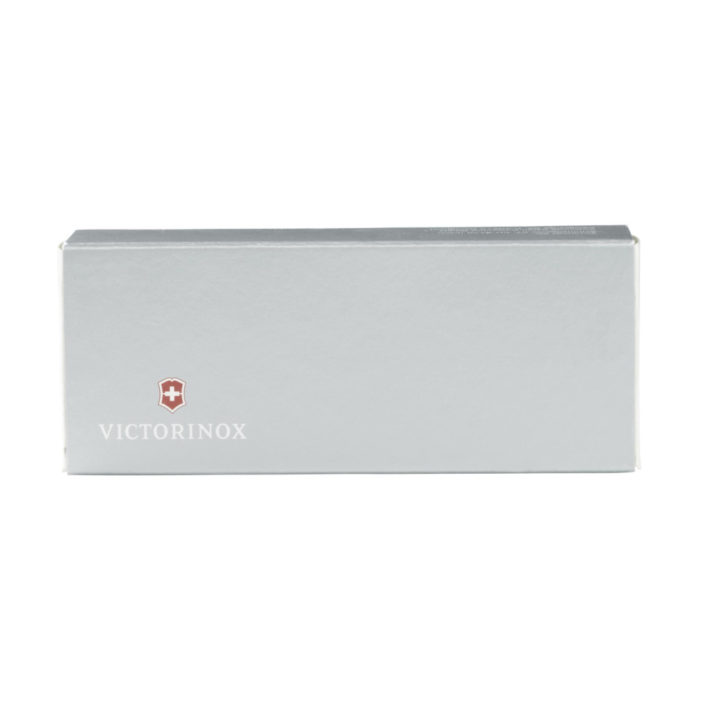 Logotrade promotional product image of: Victorinox slide/gift box