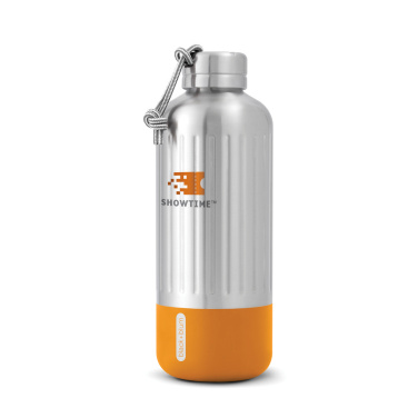 Logotrade advertising product picture of: Black+Blum Explorer Insulated Bottle Large 850ml