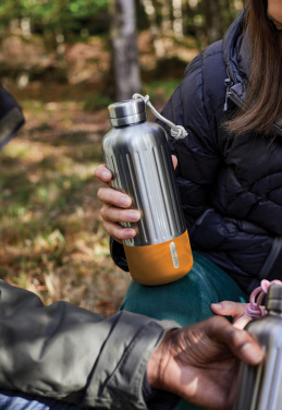 Logo trade promotional items picture of: Black+Blum Explorer Insulated Bottle Large 850ml