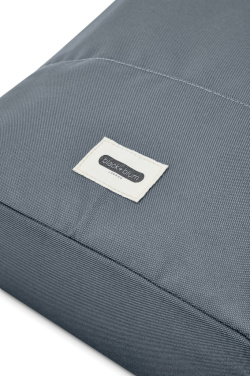 Logotrade promotional merchandise photo of: Black+Blum 16L Insulated Tote/ Cooler Bag