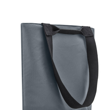 Logo trade corporate gifts picture of: Black+Blum 16L Insulated Tote/ Cooler Bag