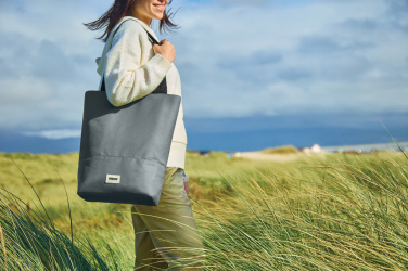 Logo trade advertising products picture of: Black+Blum 16L Insulated Tote/ Cooler Bag