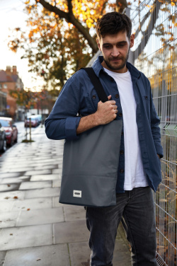 Logo trade promotional gifts picture of: Black+Blum 16L Insulated Tote/ Cooler Bag