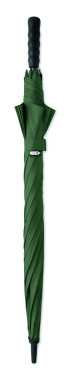 Logotrade corporate gift image of: 27 inch windproof umbrella