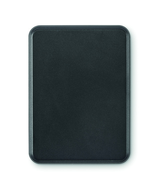 Logotrade promotional item image of: 5000 mAh Power bank